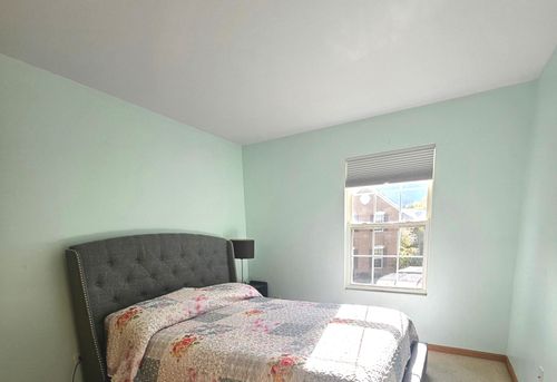 363 Litchfield Dr, Round Lake, IL, 60073-8103 | Card Image