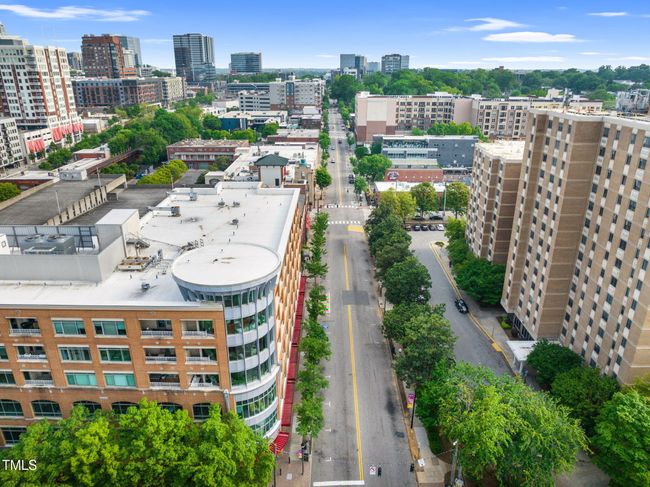 510 Glenwood-75 | Image 67