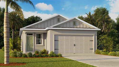 4603 Sw 71st Lane Rd, OCALA, FL, 34481 | Card Image