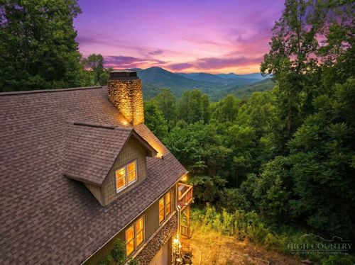255 Treadway Ridge Rd, Moravian Falls, NC, 28654-9525 | Card Image