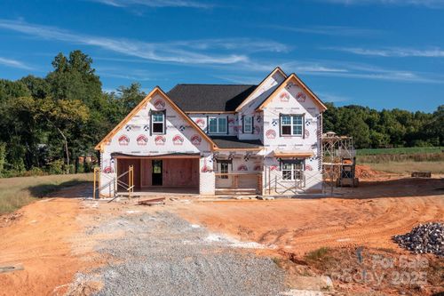 6-279 Sandpiper Drive, Lexington, NC, 27295 | Card Image