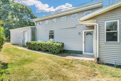 160 Sunrise Court, House other with 3 bedrooms, 3 bathrooms and 1 parking in Loda IL | Image 2