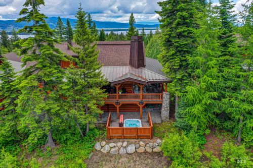 22 Francois Ct, Donnelly, ID, 83615 | Card Image