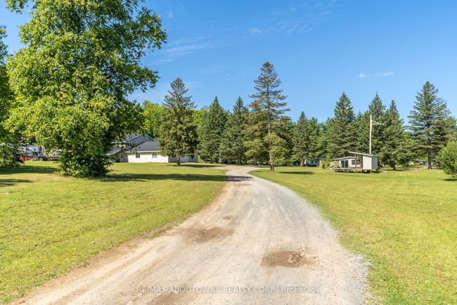 5617 Weslemkoon Lake Rd, Home with 0 bedrooms, 0 bathrooms and null parking in Addington Highlands ON | Image 12