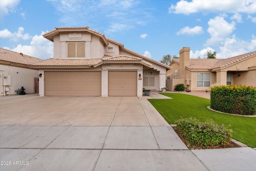 1048 W Elgin St, Chandler, AZ, 85224-7565 | Card Image