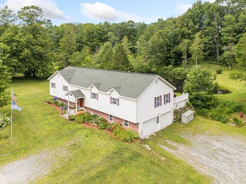 5 Malagash Rd, Reading, VT, 05062 | Card Image