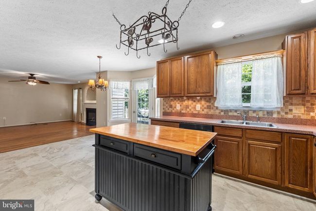 135 Hobbs Hole Ln, House other with 4 bedrooms, 3 bathrooms and null parking in Tappahannock VA | Image 12