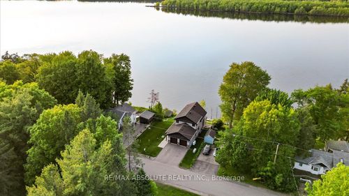 {{alt}} | Card Image