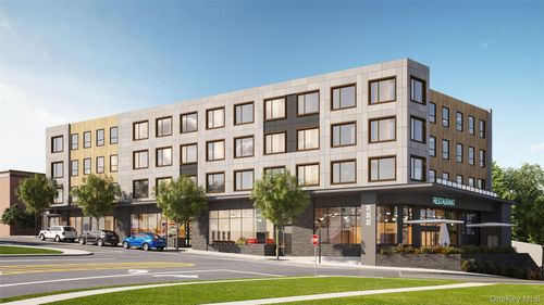 316-333 Warner Ave, Roslyn Heights, NY, 11577-1096 | Card Image