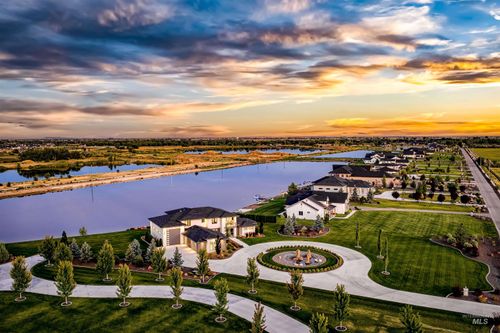 22282 Trigger Ranch Ln, Star, ID, 83669-6102 | Card Image