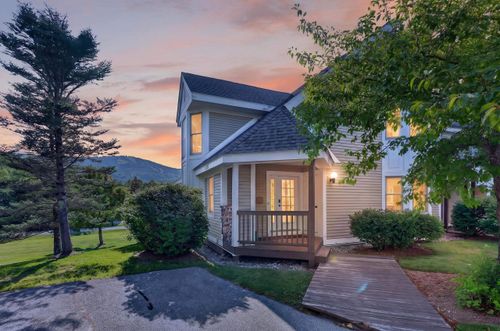 a-9A Windham Way, West Dover, VT, 05356 | Card Image