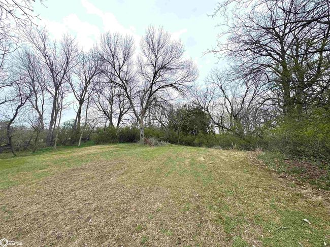 905 Highway 69 N, Home with 3 bedrooms, 2 bathrooms and 2 parking in Forest City IA | Image 22