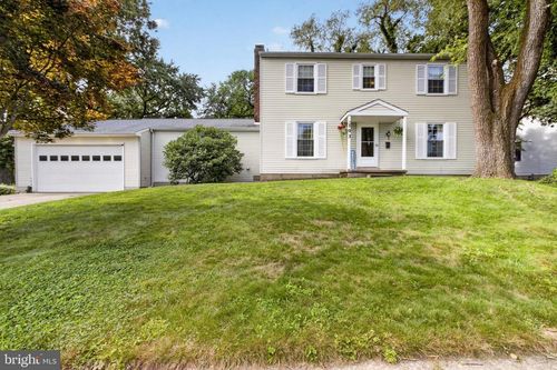 103 Meriden Dr, NEWARK, DE, 19711-2717 | Card Image