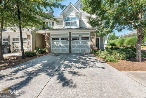 3526 Clear Creek Crossing Nw, Kennesaw, GA, 30144 | Card Image