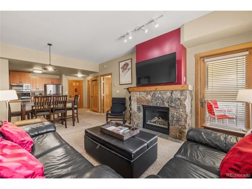 522-910 Copper Rd, Frisco, CO, 80443 | Card Image