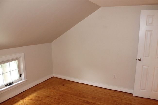 1024 Marion St, House other with 2 bedrooms, 2 bathrooms and 2 parking in New Bedford MA | Image 19