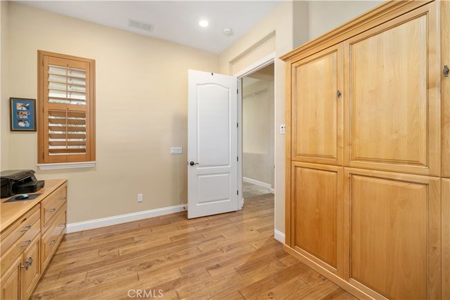 965 Jason Ct, House other with 2 bedrooms, 3 bathrooms and 3 parking in Nipomo CA | Image 43