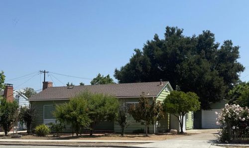 313 Canal St, King City, CA, 93930-3410 | Card Image