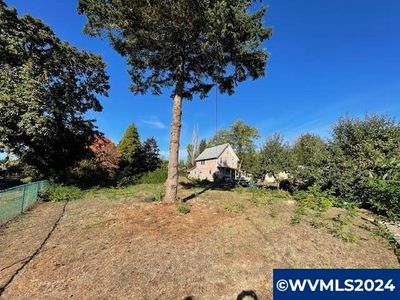 541 Nw Churchman Dr, House other with 3 bedrooms, 1 bathrooms and null parking in Willamina OR | Image 3