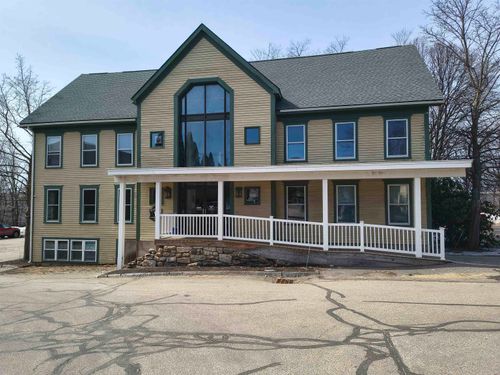 unit-13-376 Union Avenue, Laconia, NH, 03246 | Card Image