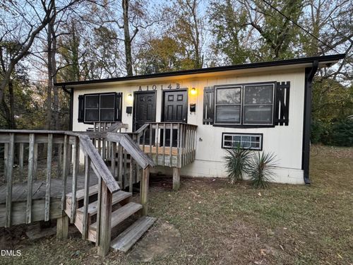 1014 Sedgefield St, Durham, NC, 27705-4255 | Card Image