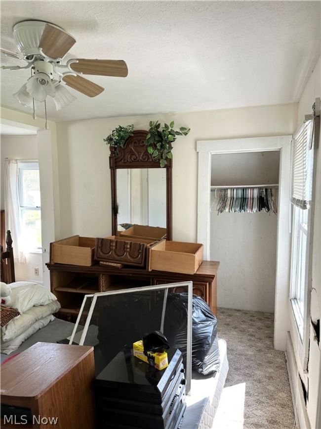 1220 Brackenridge Road, For Sale in Vincent Zoocasa