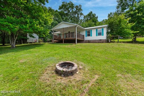 86 Post Oak Rdg, Murphy, NC, 28906-6126 | Card Image