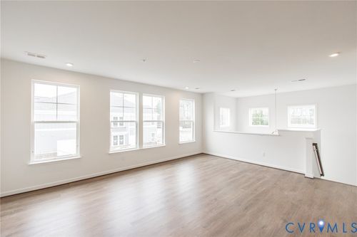 unit-202-12216 Marsett Ct, Glen Allen, VA, 23059-6060 | Card Image