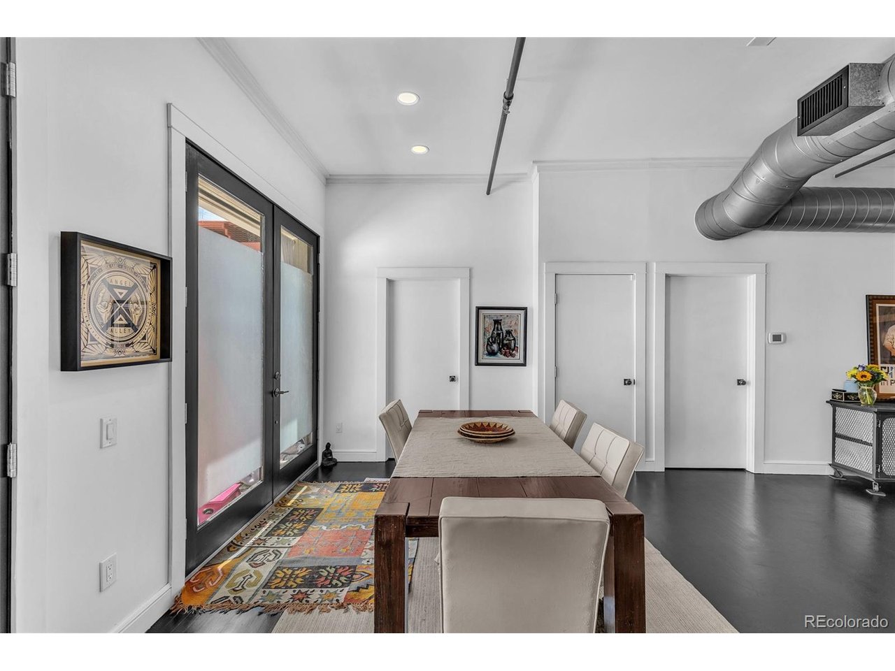 Residential in Denver 5