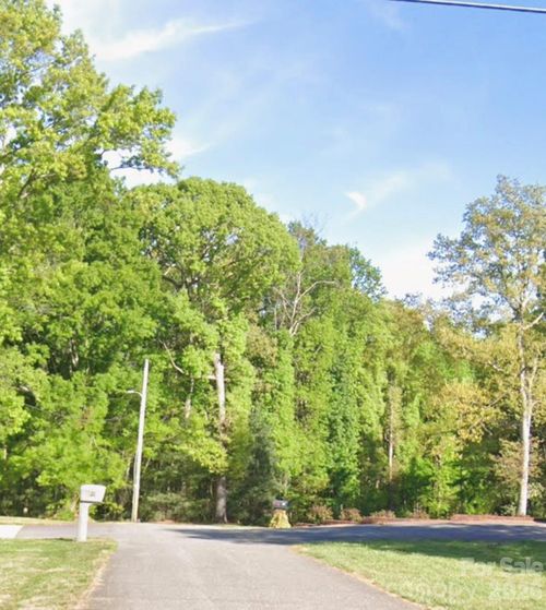 0076a-0 Woodridge Dr, Taylorsville, NC, 28681 | Card Image