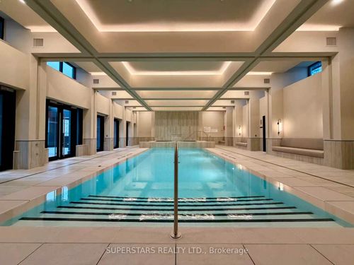 1705-4023 The Exchange, Mississauga, ON, L5B0N4 | Card Image