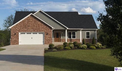 50 Trail Ridge Dr, Rineyville, KY, 40162-9747 | Card Image