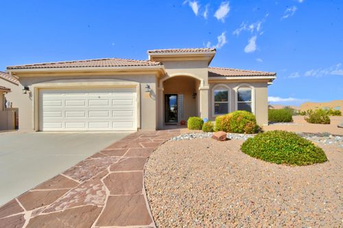 901 Golden Yarrow Trl, Bernalillo, NM, 87004-5779 | Card Image