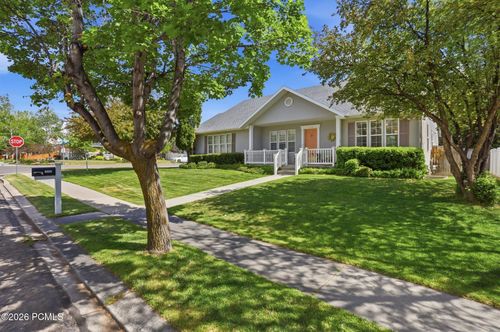 1180 E 50 N, Heber City, UT, 84032-3059 | Card Image