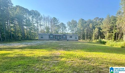 469 Buttermilk Rd, Cordova, AL, 35550-3511 | Card Image