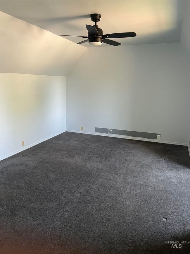 520 E Avenue A, House other with 3 bedrooms, 2 bathrooms and 2 parking in Jerome ID | Image 27