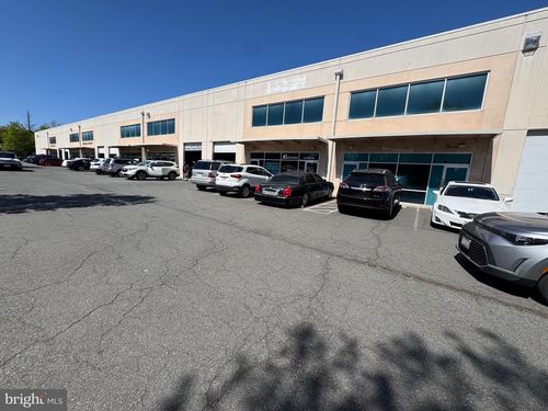 ste-111-45911 Transamerica Plz, Sterling, VA, 20166-4366 | Card Image