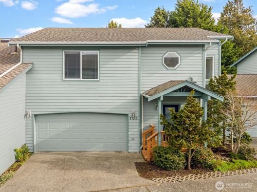 n2-705 Finley Ln, La Conner, WA, 98257-4713 | Card Image