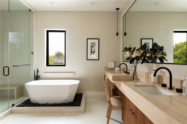 4140 Sunnyslope Ave, House other with 5 bedrooms, 6 bathrooms and 2 parking in Sherman Oaks CA | Image 23