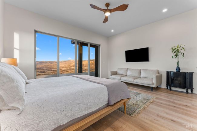 170 Summit Ridge Rd, House other with 3 bedrooms, 3 bathrooms and 3 parking in Horseshoe Bend ID | Image 16