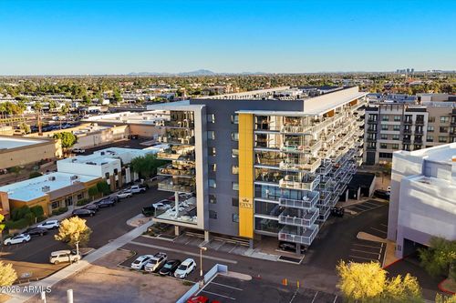 2006-4422 N 75th Street, Scottsdale, AZ, 85251 | Card Image