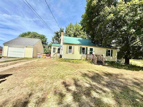8 2nd St, Claremont, NH, 03743-4307 | Card Image