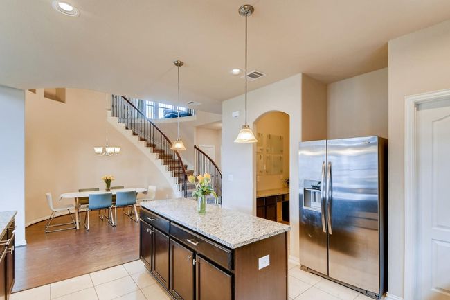 3725 Brean Down, House other with 4 bedrooms, 3 bathrooms and 4 parking in Pflugerville TX | Image 11