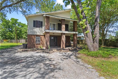 770 Katherene Ave, Bridge City, TX, 77611-4704 | Card Image