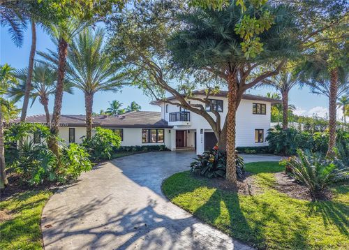 1300 Lugo Ave, Coral Gables, FL, 33156-6331 | Card Image