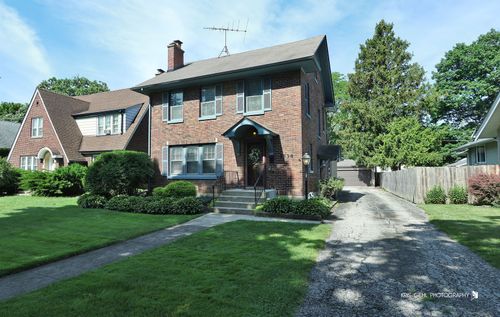 1534 Henry Pl, Waukegan, IL, 60085-1921 | Card Image