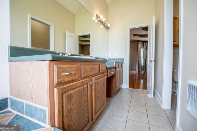 15 Fast Ln, House other with 4 bedrooms, 3 bathrooms and 2 parking in Ranburne AL | Image 48