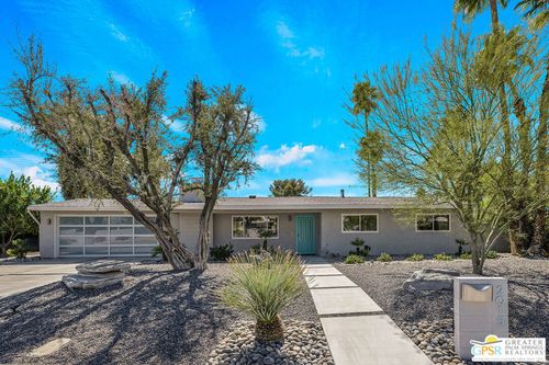 2015 E Belding Dr, Palm Springs, CA, 92262-0321 | Card Image