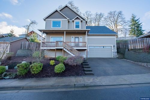 150 Rolling Hills Av Se, Salem, OR, 97306 | Card Image