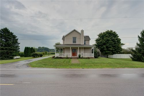 4695 Jaysville Saint Johns Rd, Greenville, OH, 45331-9641 | Card Image